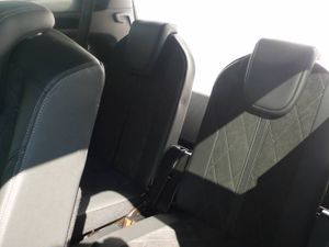 Peugeot 5008 GT BLUE HDI 180 S&S EAT8  - Foto 10
