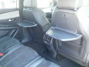 Peugeot 5008 GT BLUE HDI 180 S&S EAT8  - Foto 19