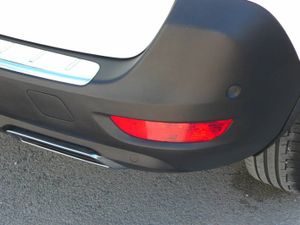 Peugeot 5008 GT BLUE HDI 180 S&S EAT8  - Foto 13