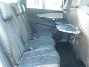 Peugeot 5008 GT BLUE HDI 180 S&S EAT8  - Foto 20