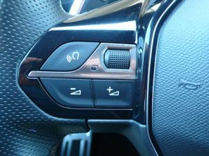 Peugeot 5008 GT BLUE HDI 180 S&S EAT8  - Foto 40