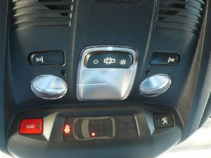 Peugeot 5008 GT BLUE HDI 180 S&S EAT8  - Foto 25