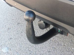 Peugeot 5008 GT BLUE HDI 180 S&S EAT8  - Foto 15