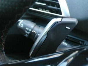 Peugeot 5008 GT BLUE HDI 180 S&S EAT8  - Foto 39