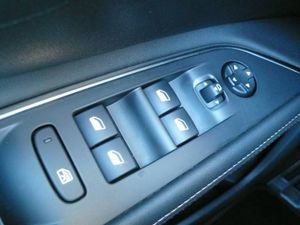 Peugeot 5008 GT BLUE HDI 180 S&S EAT8  - Foto 42