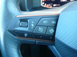 Cupra Formentor 1.5 TSI 110KW (150CV) (AC)  - Foto 33