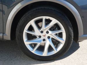 Cupra Formentor 1.5 TSI 110KW (150CV) (AC)  - Foto 10