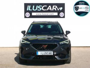 Cupra Formentor 1.5 TSI 110KW (150CV) (AC)  - Foto 6