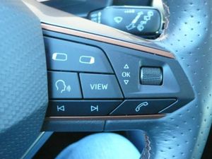 Cupra Formentor 1.5 TSI 110KW (150CV) (AC)  - Foto 28