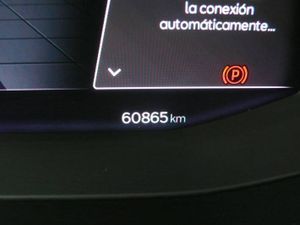 Cupra Formentor 1.5 TSI 110KW (150CV) (AC)  - Foto 31