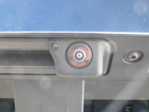 Cupra Formentor 1.5 TSI 110KW (150CV) (AC)  - Foto 13