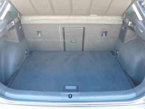 Cupra Formentor 1.5 TSI 110KW (150CV) (AC)  - Foto 12