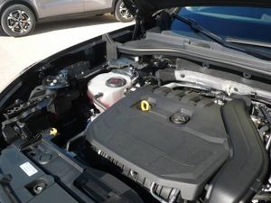 Cupra Formentor 1.5 TSI 110KW (150CV) (AC)  - Foto 38