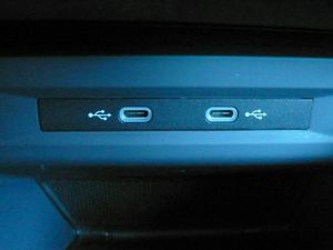 Cupra Formentor 1.5 TSI 110KW (150CV) (AC)  - Foto 25