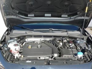 Cupra Formentor 1.5 TSI 110KW (150CV) (AC)  - Foto 37