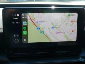 Cupra Formentor 1.5 TSI 110KW (150CV) (AC)  - Foto 20