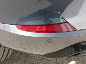 Cupra Formentor 1.5 TSI 110KW (150CV) (AC)  - Foto 11