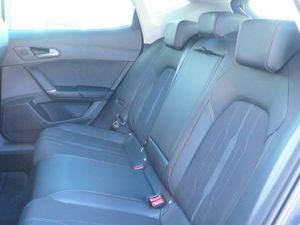 Cupra Formentor 1.5 TSI 110KW (150CV) (AC)  - Foto 9