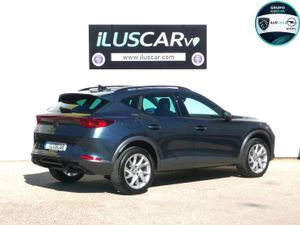 Cupra Formentor 1.5 TSI 110KW (150CV) (AC)  - Foto 3