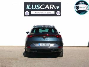 Cupra Formentor 1.5 TSI 110KW (150CV) (AC)  - Foto 4