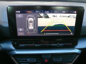 Cupra Formentor 1.5 TSI 110KW (150CV) (AC)  - Foto 23