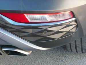 Hyundai Tucson 1.6 TGDI 169kW HEV Tecno Sky Auto - Foto 12