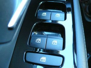 Hyundai Tucson 1.6 TGDI 169kW HEV Tecno Sky Auto - Foto 38