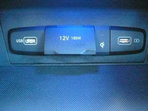 Hyundai Tucson 1.6 TGDI 169kW HEV Tecno Sky Auto - Foto 27