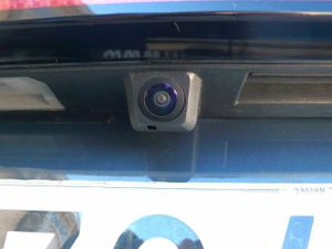 Hyundai Tucson 1.6 TGDI 169kW HEV Tecno Sky Auto - Foto 13