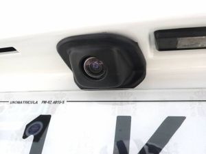 Citroën C-Elysée 1.5 BlueHDi Shine 100  - Foto 10