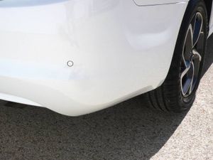 Citroën C-Elysée 1.5 BlueHDi Shine 100  - Foto 31