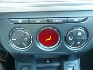 Citroën C-Elysée 1.5 BlueHDi Shine 100  - Foto 22