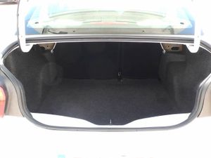 Citroën C-Elysée 1.5 BlueHDi Shine 100  - Foto 11