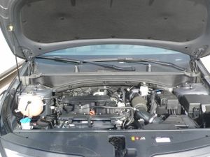 Kia Sportage 1.6T-GDI MHEV 110KW 150CV DRIVE  - Foto 41