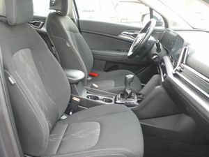 Kia Sportage 1.6T-GDI MHEV 110KW 150CV DRIVE  - Foto 14
