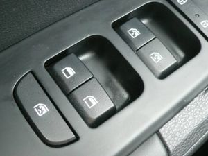 Kia Sportage 1.6T-GDI MHEV 110KW 150CV DRIVE  - Foto 37