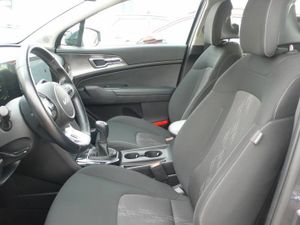 Kia Sportage 1.6T-GDI MHEV 110KW 150CV DRIVE  - Foto 8