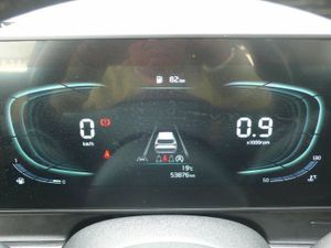 Kia Sportage 1.6T-GDI MHEV 110KW 150CV DRIVE  - Foto 31