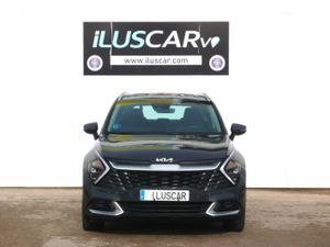 Kia Sportage 1.6T-GDI MHEV 110KW 150CV DRIVE  - Foto 6