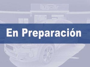 Kia Sportage 1.6T-GDI MHEV 110KW 150CV DRIVE  - Foto 26