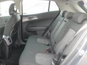 Kia Sportage 1.6T-GDI MHEV 110KW 150CV DRIVE  - Foto 9