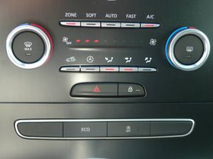 Renault Grand Scénic 103 kW (140CV) EDCLimited TCe GPF MY21  - Foto 21