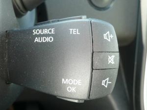 Renault Grand Scénic 103 kW (140CV) EDCLimited TCe GPF MY21  - Foto 25