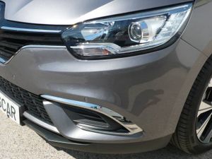 Renault Grand Scénic 103 kW (140CV) EDCLimited TCe GPF MY21  - Foto 36