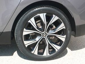 Renault Grand Scénic 103 kW (140CV) EDCLimited TCe GPF MY21  - Foto 34