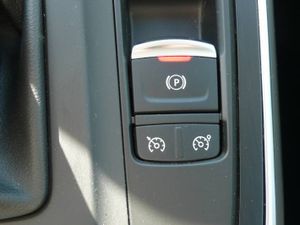 Renault Grand Scénic 103 kW (140CV) EDCLimited TCe GPF MY21  - Foto 23