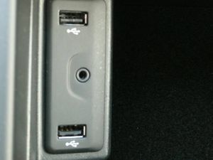 Renault Grand Scénic 103 kW (140CV) EDCLimited TCe GPF MY21  - Foto 22