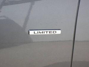 Renault Grand Scénic 103 kW (140CV) EDCLimited TCe GPF MY21  - Foto 33