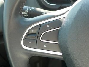 Renault Grand Scénic 103 kW (140CV) EDCLimited TCe GPF MY21  - Foto 31