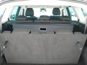 Renault Grand Scénic 103 kW (140CV) EDCLimited TCe GPF MY21  - Foto 11